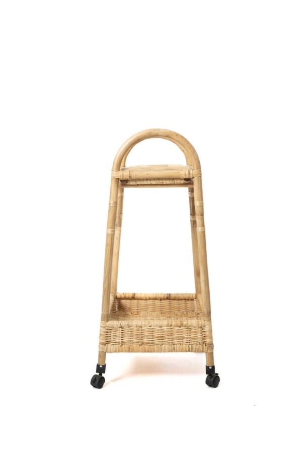 Lana Storage Rack - Image 5