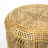 Arlo Coffee Table - Image 6
