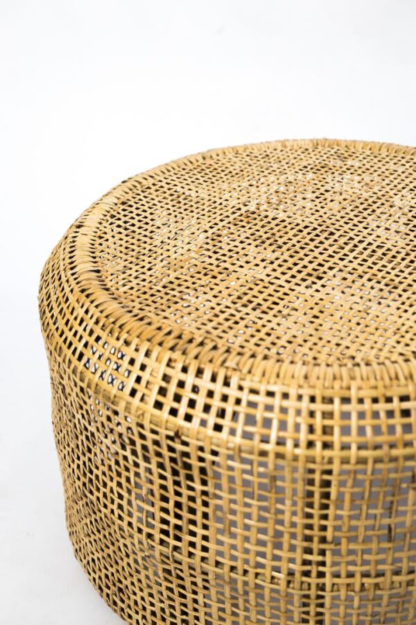 Arlo Coffee Table - Image 6
