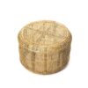 Arlo Coffee Table - Image 5
