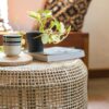 Arlo Coffee Table - Image 4