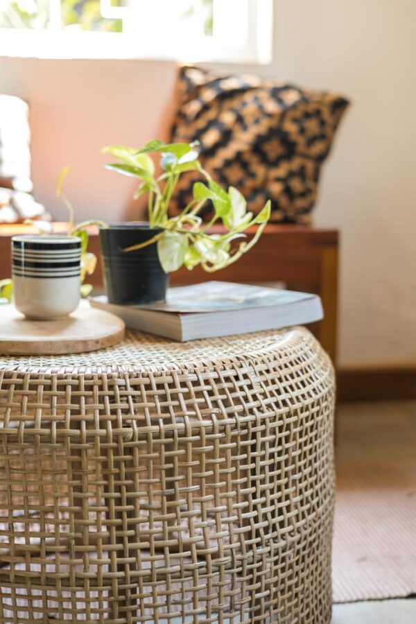 Arlo Coffee Table - Image 4