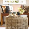 Arlo Coffee Table - Image 3