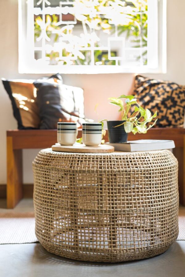 Arlo Coffee Table - Image 3