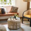 Arlo Coffee Table