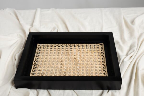 Clove Tray - Image 3